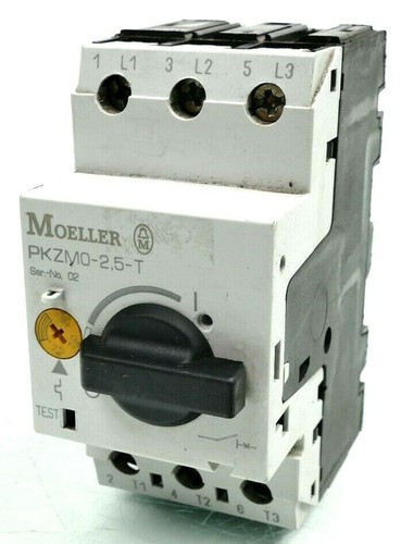 Moeller