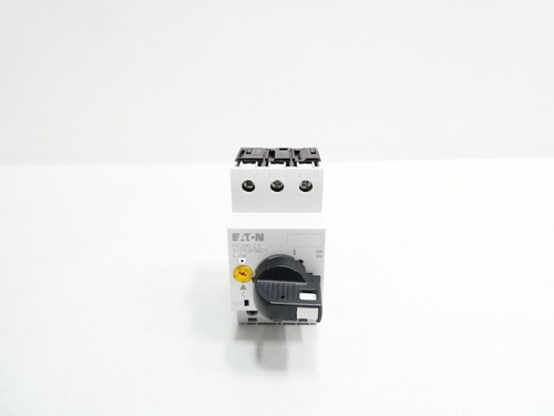 Eaton pkzm0 ak xtpr2p5bc1 - pkzm0-2.5/ak,