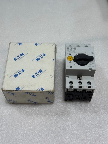 Eaton pkzm0 xtpr2p5bc1 - pkzm0-2.5,