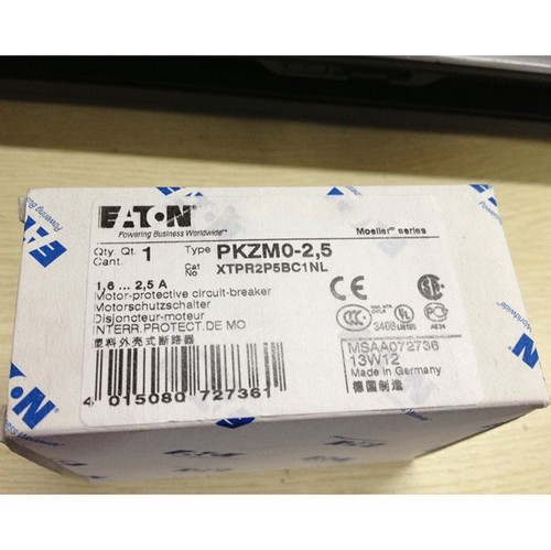 1pcs new eaton - 1pcs,