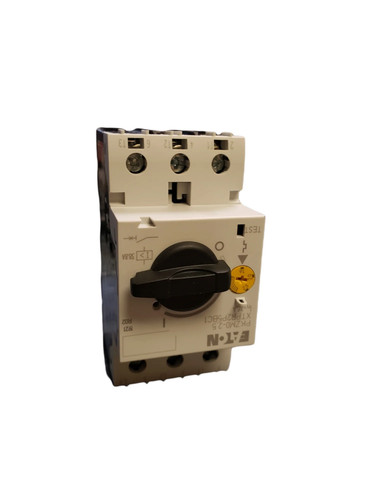 Eaton cutler hammer - eaton,