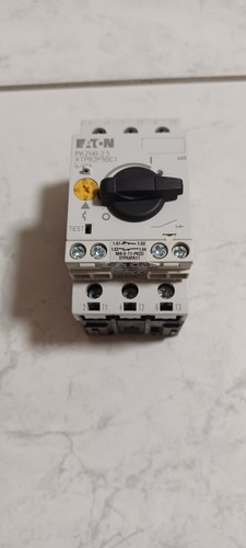 Eaton pkzm0 xtpr2p5bc1 - eaton, pkzm0-2,5