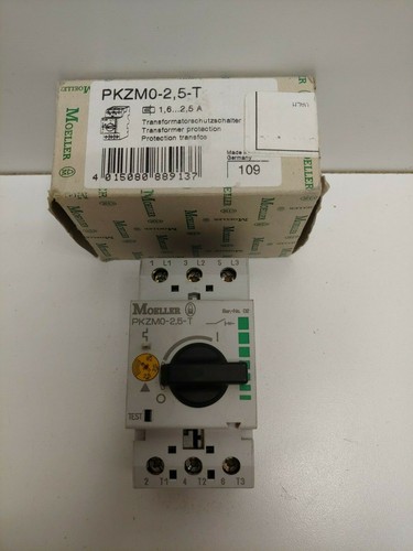 New old stock - new, stock!