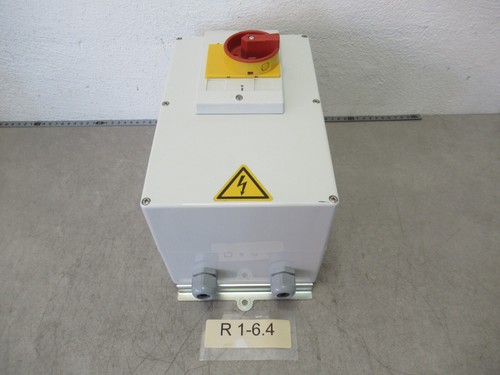 Eaton pkzm0 c - eaton, pkzm0-4-c
