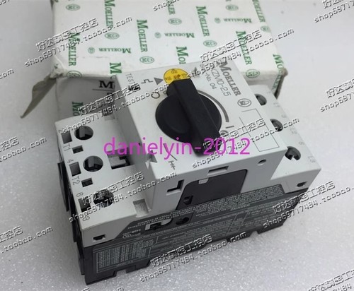 1pcs new admiralty - 1pcs,
