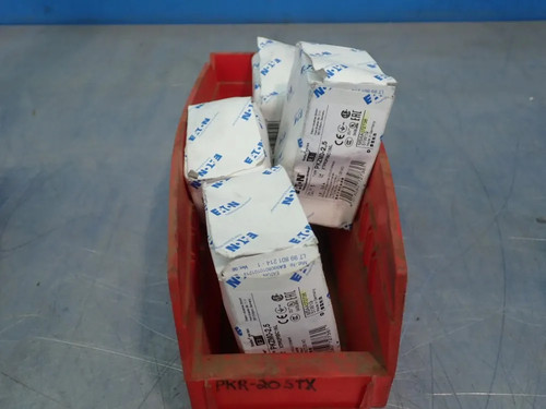 Eaton pkzm0 5 - , pkzm0-2,5