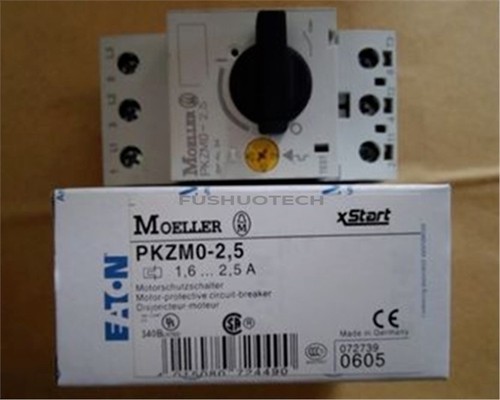 New 1pc pkzm0 - new, pkzm0-2.5