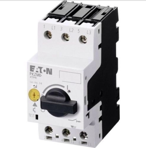 Moeller eaton - moeller,