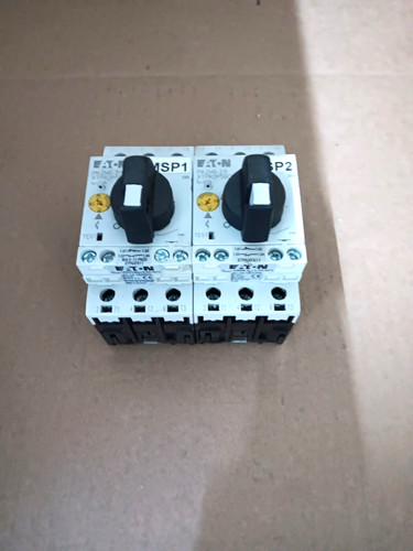 Eaton pkzm0 xtpr2p5bc1 - eaton, pkzm0-2.5