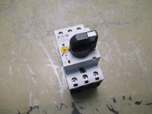 Eaton pkzm0 xtpr2p5bc1 - eaton, pkzm0-2.5