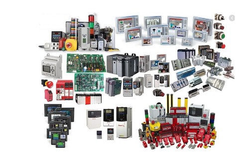 Plc pkzm0 new - pkzm0-2.5‎, free