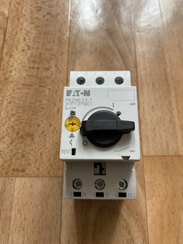 Eaton pkzm0 5 - eaton, pkzm0-2,5
