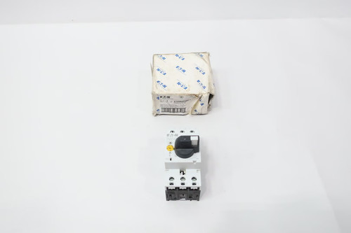 Eaton pkzm0 ak xtpr2p5bc1 - eaton,