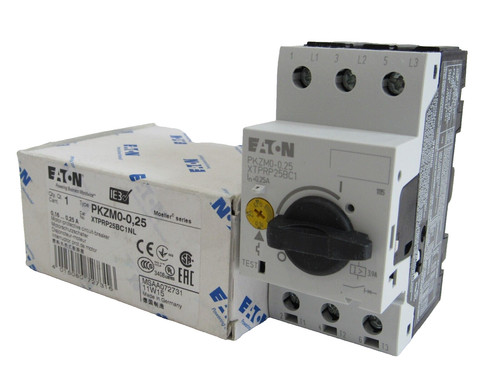 New eaton pkzm0 circuit - eaton,