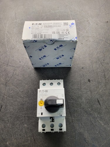 Eaton pkzm0 k - eaton, a/k