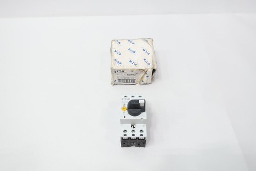 Eaton pkzm0 ak - eaton, xtpr2p5bc1