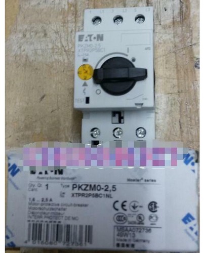 1pcs new pkzm0 - 1pcs,
