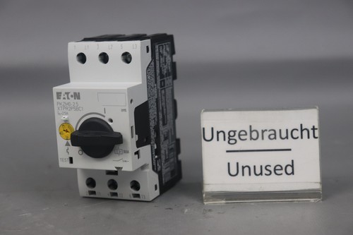 Eaton pkzm0 5 - eaton, pkzm0-2,5