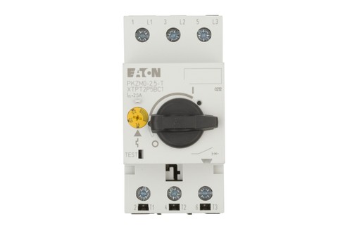 Switch for transformers - , 3p