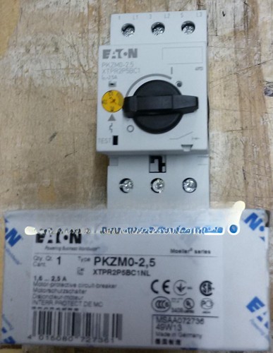 1pc new motor switch - motor,