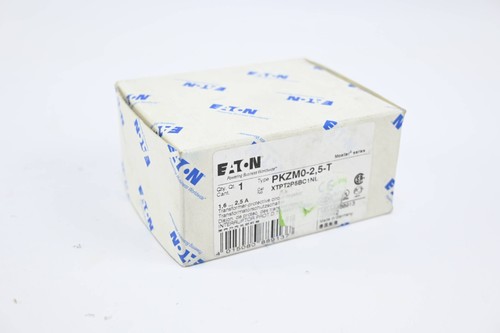 Eaton klöckner moeller - eaton,