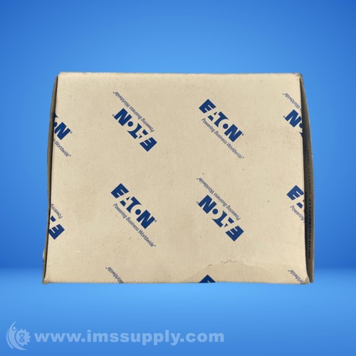 Eaton pkzm0 t circuit - eaton, pkzm0-2,5-t