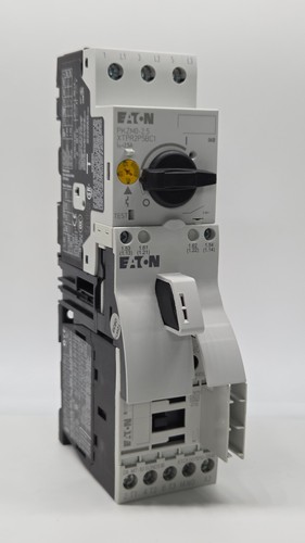 Eaton msc m7 sond516 - eaton, msc-d-2,5-m7-sond516