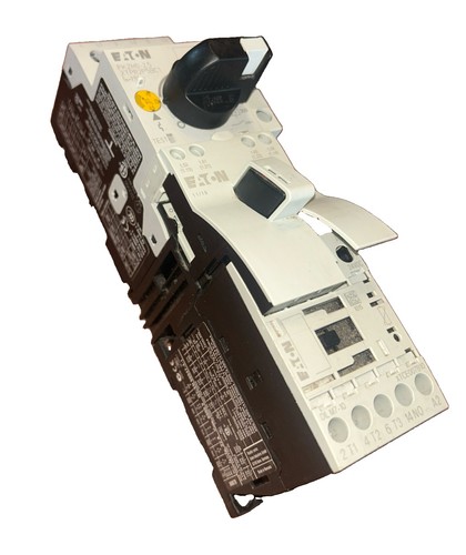 Eaton pkzm0 xtpr2p5bc1 - pkzm0-2.5,