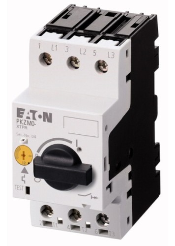 Eaton pkzm0 t - eaton, pkzm0-2,5-t